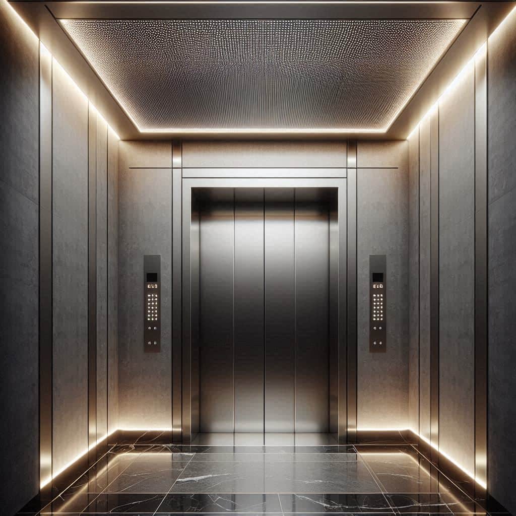 大厦名字文章配图