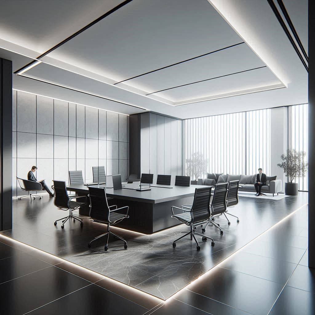 大厦名字文章配图